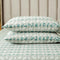 Elegant Comfort Ultra Soft 4-Piece 100% Turkish Cotton Flannel Sheet Set -
