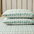 Elegant Comfort Ultra Soft 4-Piece 100% Turkish Cotton Flannel Sheet Set -