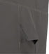 38 Inch Classic Accessories Ravenna Water-Resistant Rectangular Patio Ottoman/Table Cover, Outdoor Table Cover