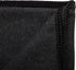 Stansport Wool Blend Camp Blankets for Outdoor Use