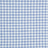 DII Everyday Cotton Kitchen Towels, Ultra Absorbent Dishtowel Set, Assorted Blue, 5 Piece