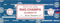 Satya Sai Baba Nag Champa Agarbatti Incense (250 gm)