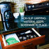 Galashield Silverware Organizer - Kitchen Drawers Flatware Utensils and Cutlery Tray for Easy Storage