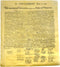 The Declaration of Independence - Authentic Replica Printed on Antiqued Genuine Parchment, 14" X 16", Ships in Tube