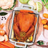 HIC Kitchen Roasting Racks, Adjustable, Non-Stick
