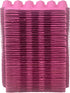 50 Pack Pink Paper Pulp Egg Cartons