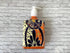 Talavera Ceramic Soap & Lotion Dispenser, Hand-Painted Mexican Pottery, Unique Multicolor Design