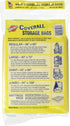 Warp Brothers CB-70 Banana Mattress Bag, Fits Queen or Full, 70 x 92-Inch