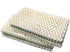 HQRP 4-Pack Wick Filter for Idylis 828413B002, Replacement IHUM-10-140 Humidifier