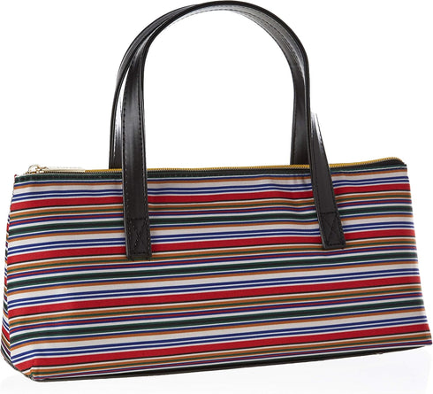 Happy Hour Stripe