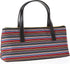 Happy Hour Stripe