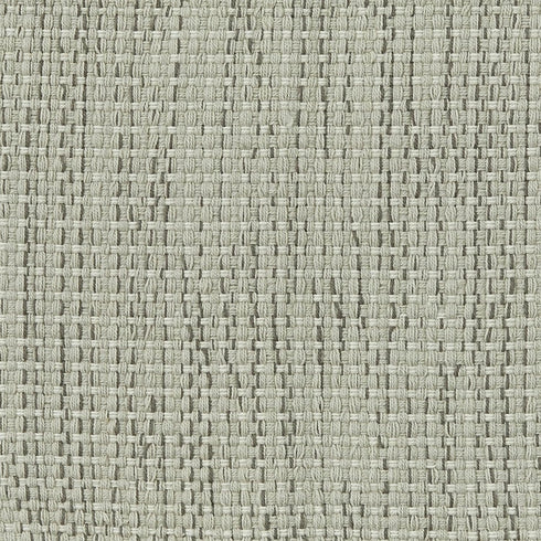 Park Designs Basketweave Table Runner, 36" L, Cotton