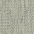 Park Designs Basketweave Table Runner, 36" L, Cotton