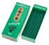 Morning Star Cedarwood, 200 Sticks