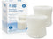 Fette Filter - Filter C Humidifier Wicking Replacement Filter for Honeywell HC-888 HC-888N, 2-Pack