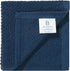 12"x12" 100% Set 430 8 Pack 4 4 Bumble Premium Dish Cloths Towel | Natural Ring Spun Cotton Tea Towel | GSM | Highly
