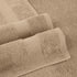 1 35 70 inch, 100% Elegant Comfort Premium Turkish Cotton Piece Jumbo Bath Towel - x Luxurious Hotel Spa Quality