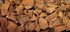 2 Cocolmeca Hierba Root For Tea Pounds-Mexican Herbs No Processing aka Chaney Root Wood