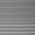 Bersuse Towels Anatolia XL Beach Blanket Throw Blanket, 100% Cotton, 61x82 Inches, Anthracite