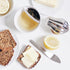 Balance Serving Set, Butter Knife