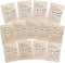 13 Vegetable Seeds for Planting: Heirloom Veggie Seeds for Planting Home Garden: Tomatoes Lettuce Beets Bell Pepper