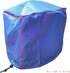 Kitchen Mixer Stand Jacket, Coffee Maker Machine Cover Compatible with Keurig K-Classic Coffee Machine