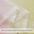 Grommet 34x63 Inches 2 Set XiDi Curtains for Girls Bedroom Decor Kids Blackout Curtains for Nursery Room Darkening