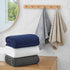 40x80 Inches 2Piece) Oversized Bath Sheets Extra Large Bath Towels for Adults Super Soft Quick Dry Highly Absobent