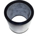 HQRP HEPA Filter for Dyson Pure Cool Link TP02 TP03, Pure Cool TP01 AM11 Tower, Pure Cool Me BP01, Replacement for