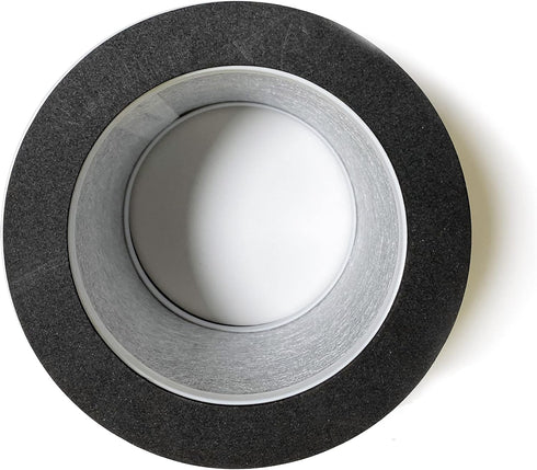 Nispira True HEPA Filter Replacement for Rigoglioso Air Purifier GL-2109 GL2109 - 1 Pack