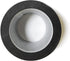 Nispira True HEPA Filter Replacement, Compatible with Rigoglioso Air Purifier GL-2109, 4 Packs