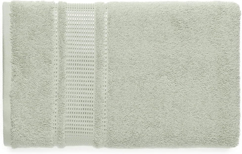 2 Pack 100% 28 55 inches, Melissa Linen, Bath Towels Turkish Cotton Towels for Bathroom, Absorb Water, Quick Dry, Soft