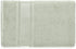2 Pack 100% 28 55 inches, Melissa Linen, Bath Towels Turkish Cotton Towels for Bathroom, Absorb Water, Quick Dry, Soft
