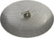 Stainless Steel Domed False Bottom, Select Size (10")