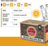 Craft A Brew Recipe Kit: White House Honey Ale Refill - 1 Gallon Home Brewing Ingredients