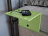 Urban Shelf (Green)