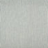 VHC Brands Hatteras Seersucker Blue Ticking Stripe Standard Sham, 21x27