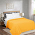 Belizzi Home 100% (60*90inch) Cotton Bed Blanket, Breathable Thermal Blanket Twin Size, Soft Chevron,Perfect