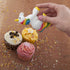 Gift Republic Unicorn Sprinkles Shaker
