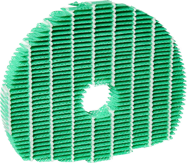Sharp Replacement Filter for KC-850U or KC-860U Humidification