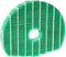 Sharp Replacement Filter for KC-850U or KC-860U Humidification