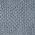 6 Pack 600 100% Welhome Franklin Premium Hand Towels Popcorn Textured Dusty Blue Bathroom Towels Hotel & Spa Towels