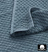 Set 12 100% Set 16 28 COTTON CRAFT Amazing Kitchen Towel - of Terry Towels - Cotton Euro Caf Waffle Weave Dish Towel