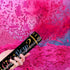 2 Gender Reveal Confetti Powder Cannon - Biodegradable Blue & Pink Poppers for Baby Shower Party Decorations - He