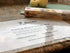 Non-Slip Safety Mat for Kitchen Cutting Boards - Hygienic Non-Absorbent Dishwasher Safe