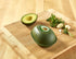 IMUSA USA IMU-71203 Avocado Saver Container for Fresh Storage