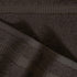 SALBAKOS 100% Set 12 13x13 inch 12 Turkish Cotton Washcloth of | Heirloom Quality | Hotel & Spa Collection | Ultra