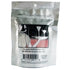 Rokz Red Margarita Salt, 5 Ounce