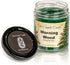 Morning Wood Christmas Tree & Pine Scented Candle, Funny Holiday Candle for Christmas, Hand Poured in USA, 6oz