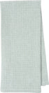 KAF Home Kitchen Towels, Set of 4 Absorbent, Durable and Soft Towels - Perfect for Kitchen Messes and Drying Dishes, 18